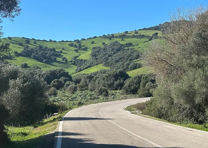 2 Bed Centre Next To The Beach! *