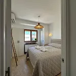2 Bed Centre Next To The Beach! * Estepona