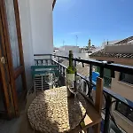 2 Bed Centre Next To The Beach! Apartmán Estepona