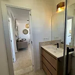 Apartmán 2 Bed Centre Next To The Beach! Estepona