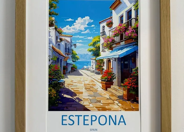 Διαμέρισμα 2 Bed Centre Next To The Beach! *